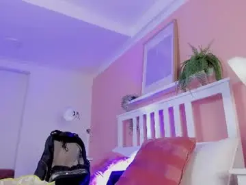 Angelsavage__  live sex cam