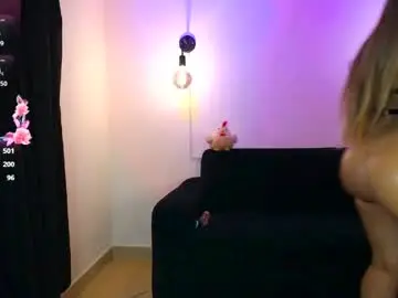 Annays_love  live sex cam