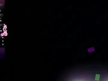 Annays_love  live sex cam