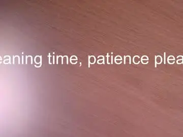 Annie_20_  live sex cam