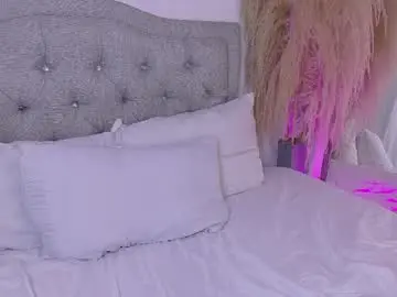 Annie_20_  live sex cam