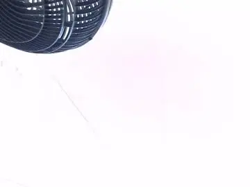 Annie_bby_4u  live sex cam