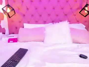 Anyhills  live sex cam