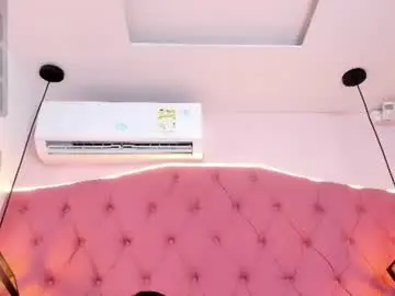 Anyhills  live sex cam