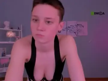 Aria_wild_  live sex cam