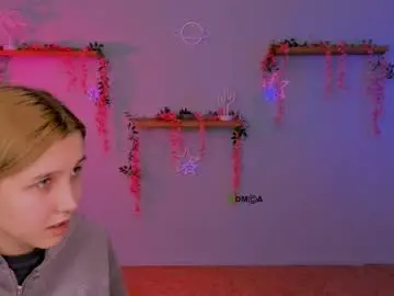 Aria_wild_  live sex cam