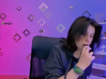 Aria_wild_  live sex cam