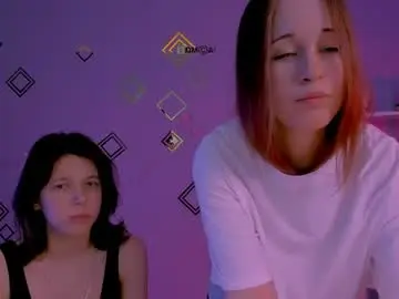 Aria_wild_  live sex cam