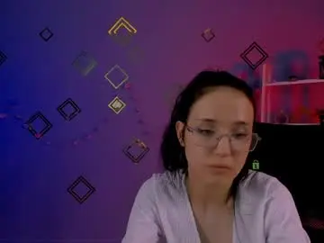 Aria_wild_  live sex cam