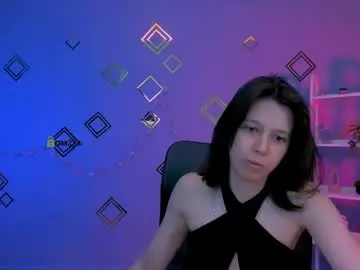 Aria_wild_  live sex cam