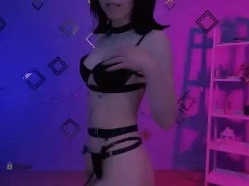 Aria_wild_  live sex cam
