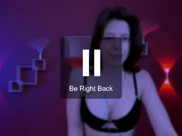Aria_wild_  live sex cam