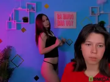 Aria_wild_  live sex cam