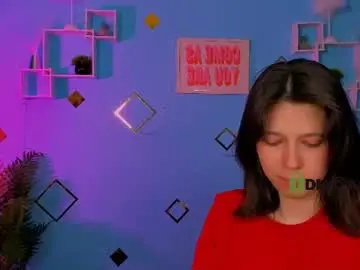 Aria_wild_  live sex cam