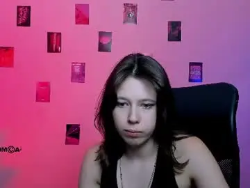 Aria_wild_  live sex cam