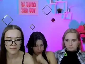 Aria_wild_  live sex cam