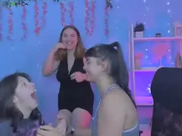 Aria_wild_  live sex cam