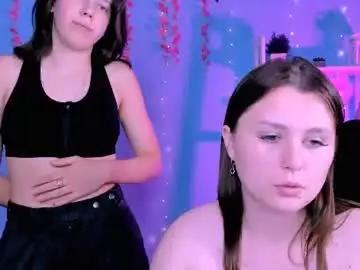 Aria_wild_  live sex cam