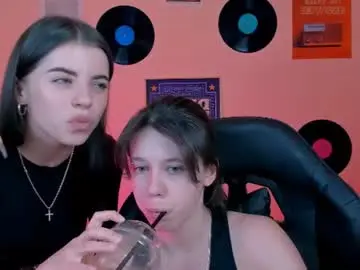 Aria_wild_  live sex cam