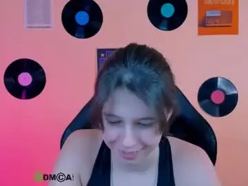 Aria_wild_  live sex cam