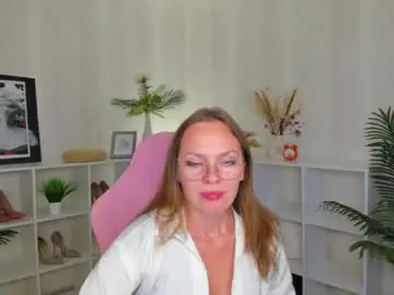 Bella_sw0n  live sex cam
