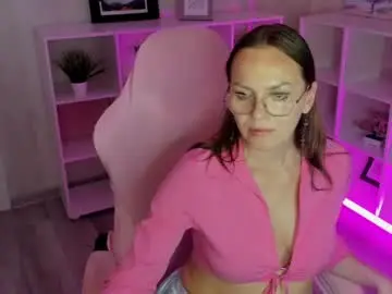 Bella_sw0n  live sex cam