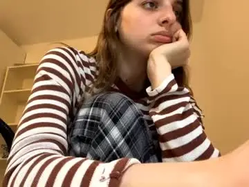 Beulahweikert  live sex cam