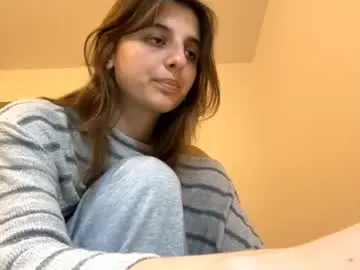 Beulahweikert  live sex cam