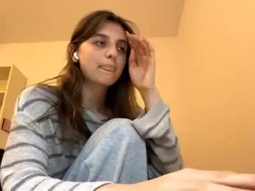 Beulahweikert  live sex cam