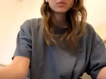 Beulahweikert  live sex cam