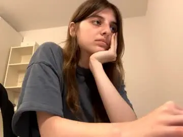 Beulahweikert  live sex cam