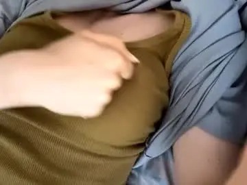 Beulahweikert  live sex cam