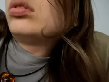 Beulahweikert  live sex cam