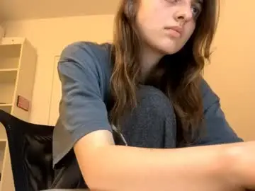 Beulahweikert  live sex cam
