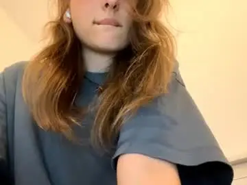 Beulahweikert  live sex cam