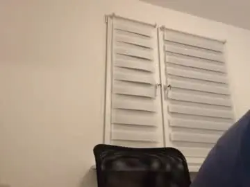 Beulahweikert  live sex cam