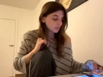 Beulahweikert  live sex cam
