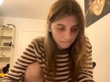 Beulahweikert  live sex cam