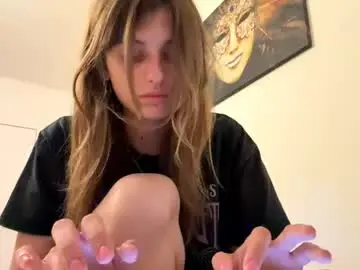 Beulahweikert  live sex cam