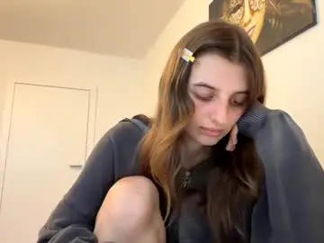 Beulahweikert  live sex cam