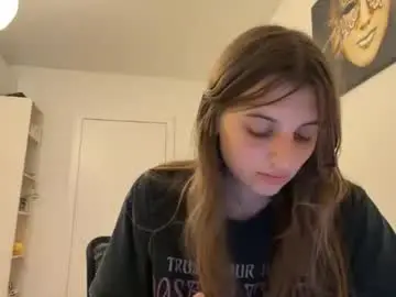 Beulahweikert  live sex cam