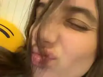 Beulahweikert  live sex cam