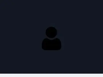 Beulahweikert  live sex cam
