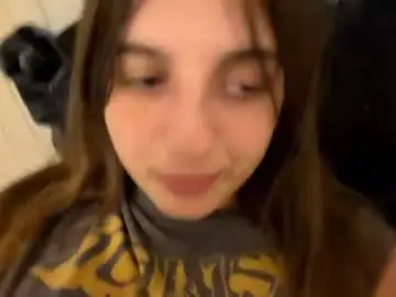 Beulahweikert  live sex cam