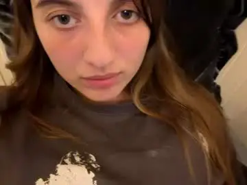 Beulahweikert  live sex cam