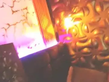 Black_ambar  live sex cam