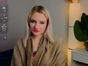 Brunaalcorn  live sex cam