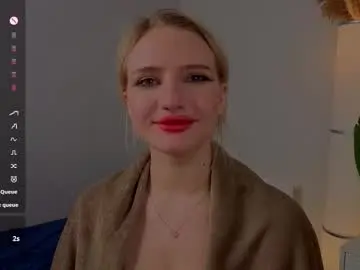 Brunaalcorn  live sex cam