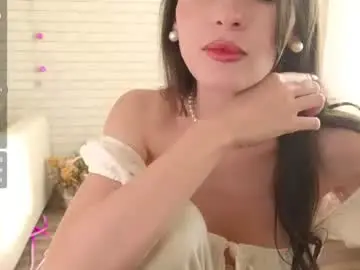 Candyboofairy  live sex cam