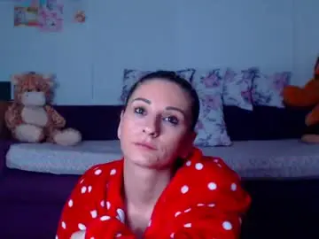 Cassiespell  live sex cam